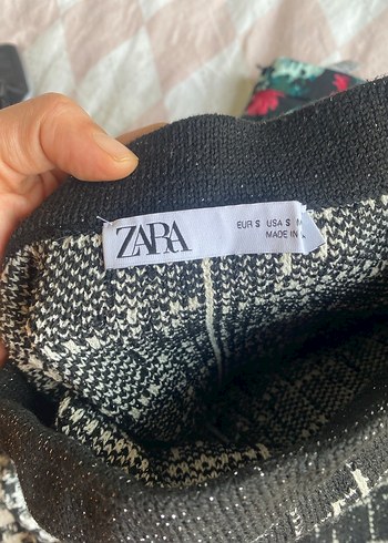 4 adet etek - Görsel 6