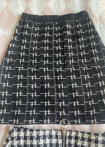 4 adet etek - Görsel 2