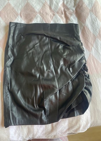 4 adet etek - Görsel 5