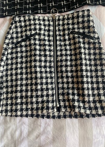 4 adet etek - Görsel 3