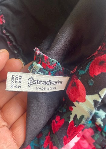 4 adet etek - Görsel 7