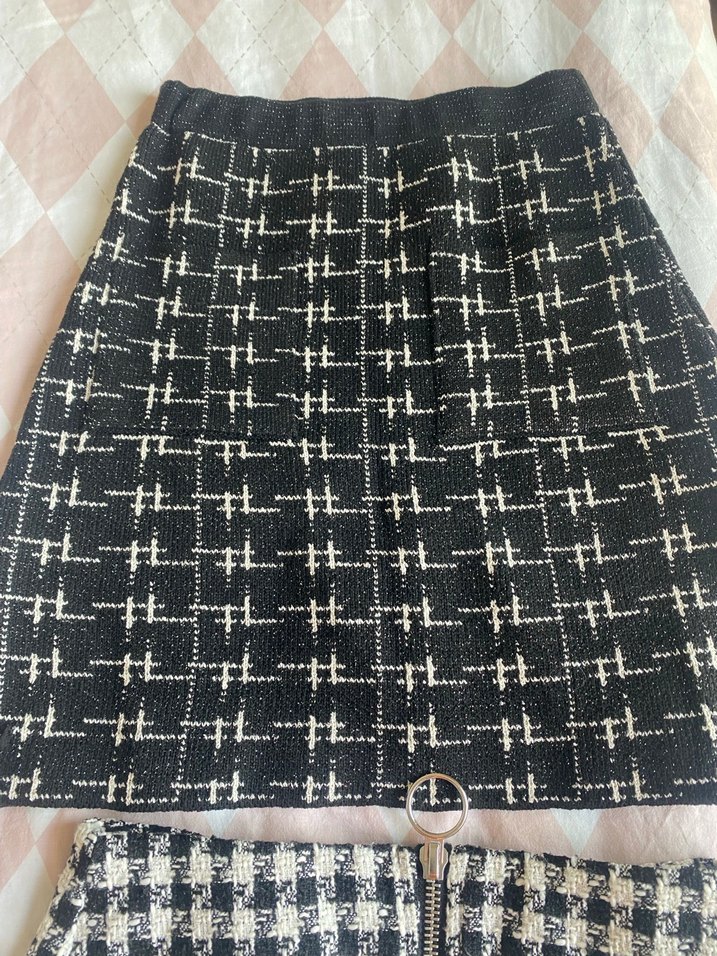 4 adet etek - Görsel 2