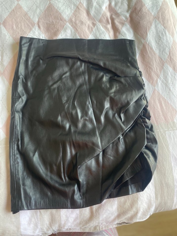 4 adet etek - Görsel 5