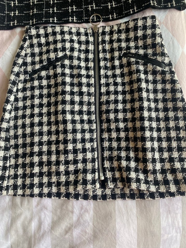 4 adet etek - Görsel 3