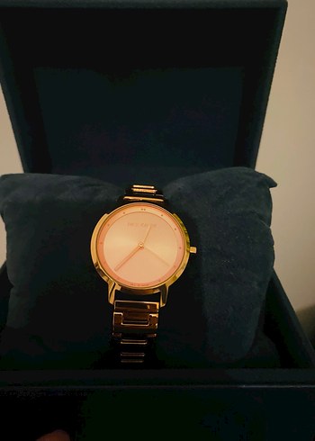 Bayan kol saati - Görsel 6