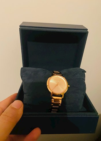 Bayan kol saati - Görsel 7