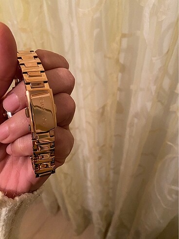 Bayan kol saati - Görsel 3