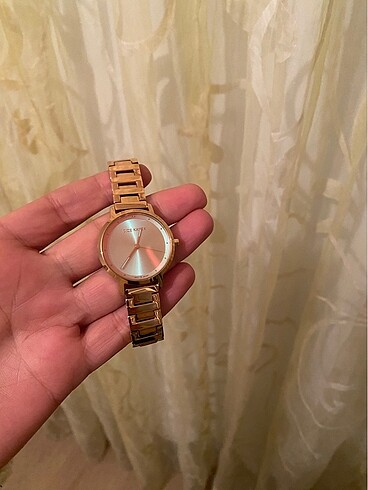 Bayan kol saati - Görsel 5