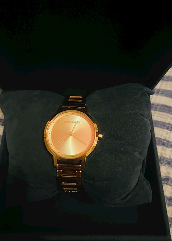 Bayan kol saati - Görsel 8