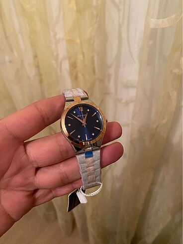 Bayan kol saati - Görsel 5