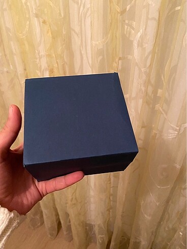 Bayan kol saati - Görsel 6