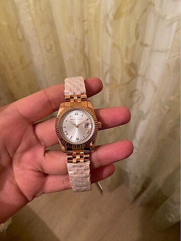 Bayan kol saati - Görsel 5