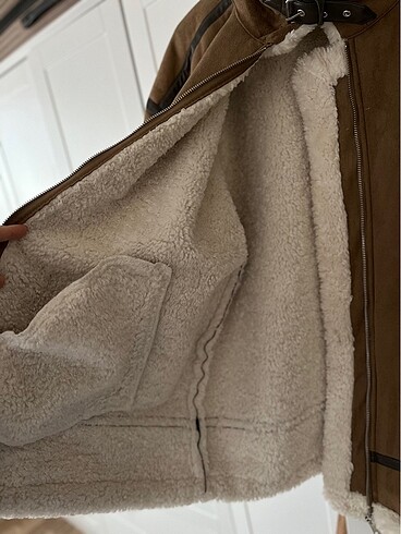 Kürklü kaban - Görsel 7