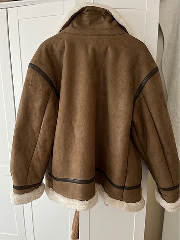 Kürklü kaban - Görsel 6