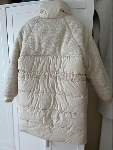 Defacto mont - Görsel 5