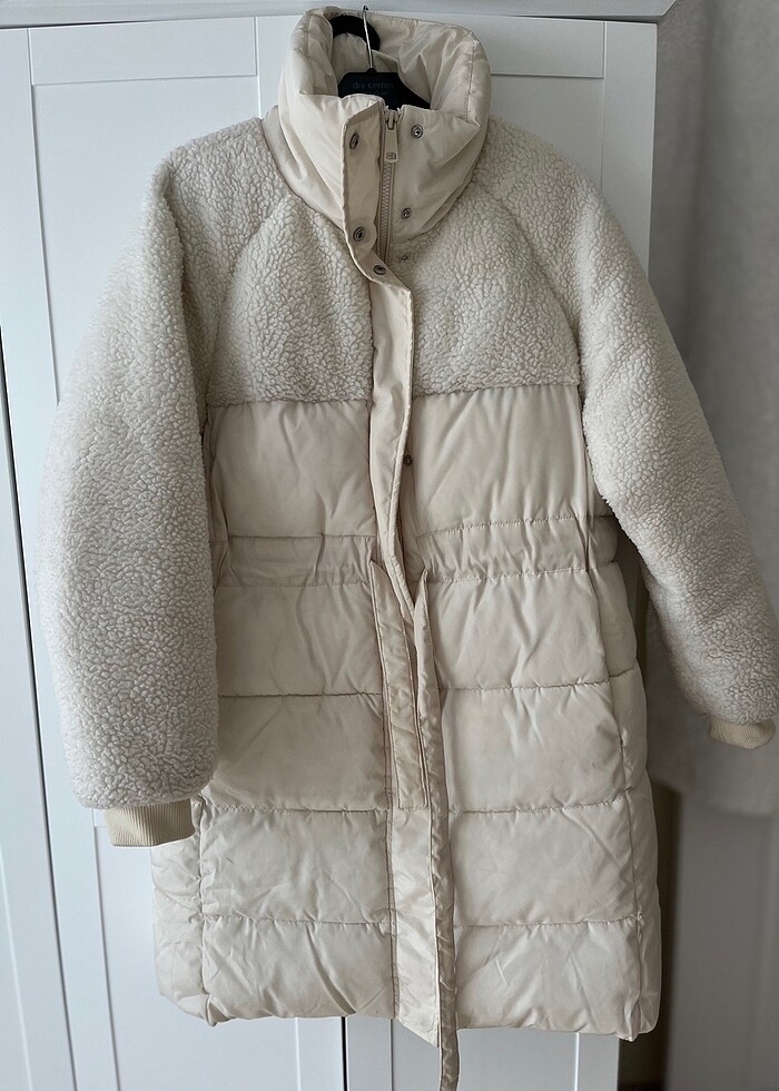 Defacto mont - Görsel 2