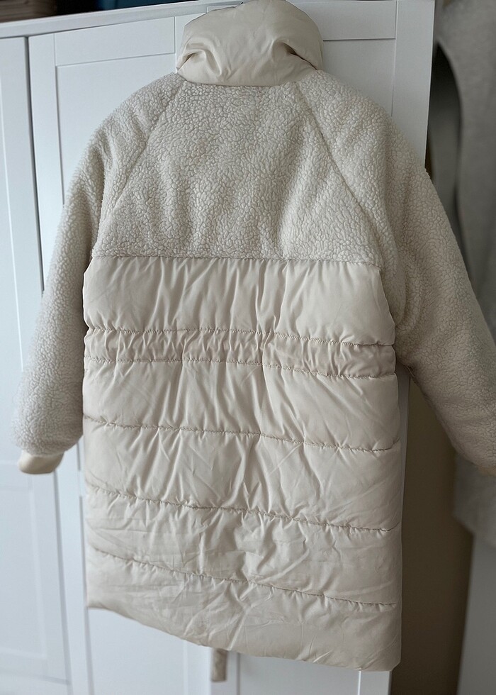 Defacto mont - Görsel 5