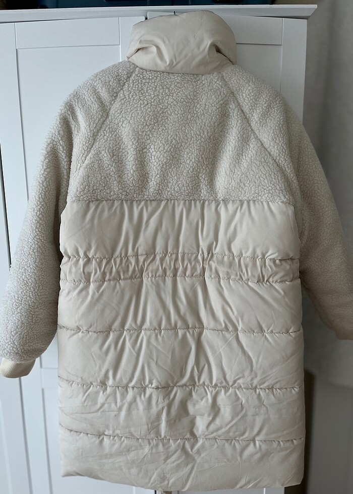 Defacto mont - Görsel 4