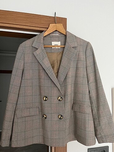 Koton Blazer