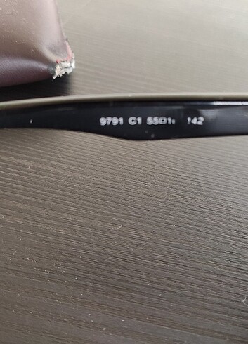 Home Store orjinal kadın güneş gözlüğü