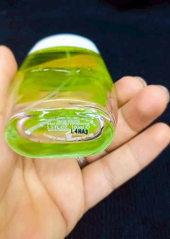 Sunflower Kadın Parfümü - Görsel 3