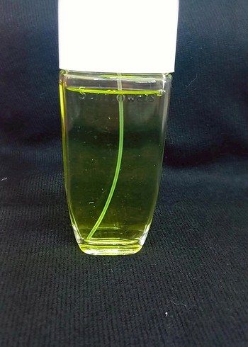 Sunflower Kadın Parfümü - Görsel 2