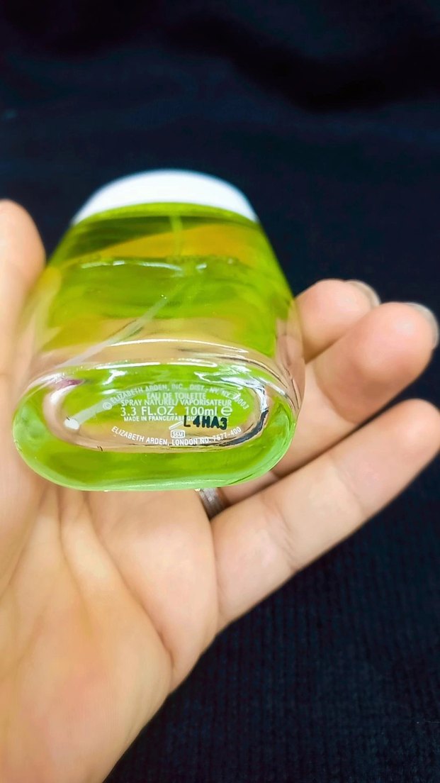 Sunflower Kadın Parfümü - Görsel 3