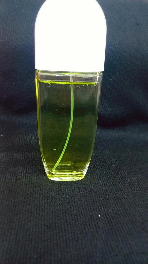 Sunflower Kadın Parfümü - Görsel 2