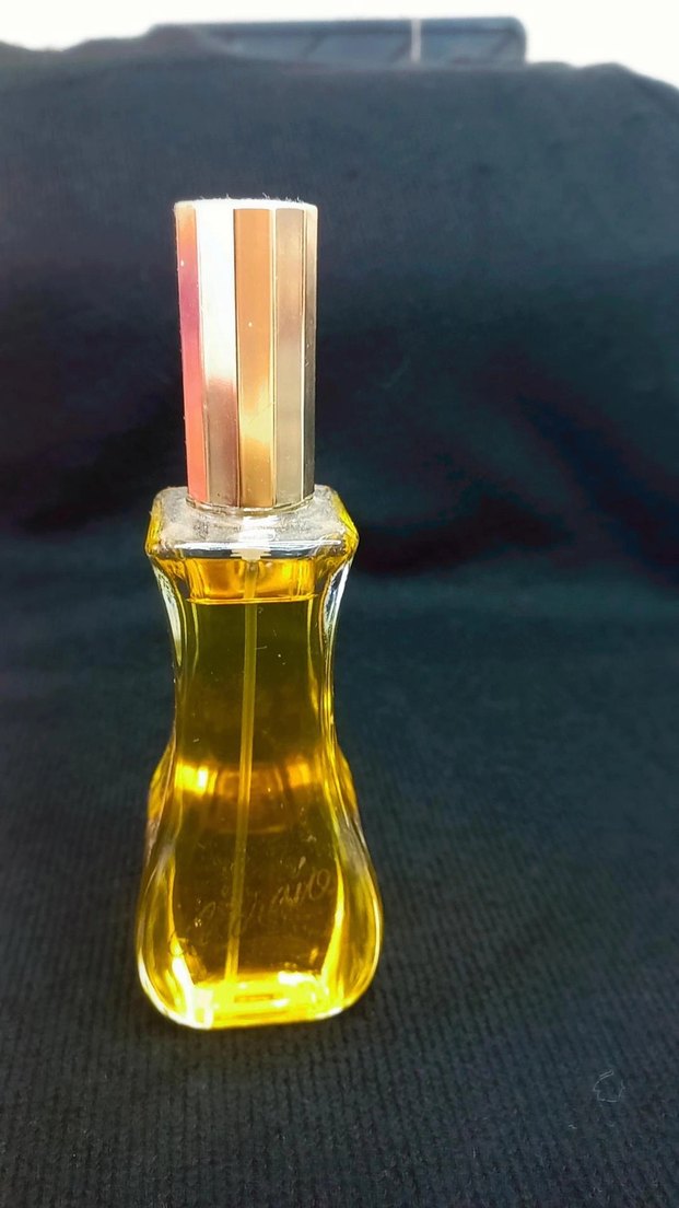 Kadın Parfümü Eau de Toilette 3FL OZ - Görsel 2