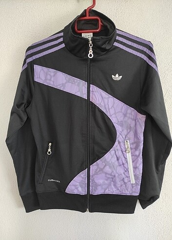adidas hırka