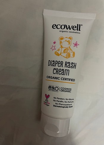 Diğer 0 Beden: 1+ kg