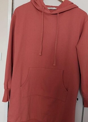 LC Waikiki Sweatshirt