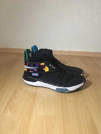 42 numara Air Zoom Unvrs Flyease