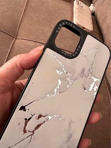 İphone 11 3 tane kılıf
