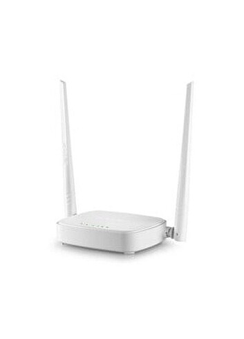 tenda N301 300mbps N300 2.4ghz Mesafe Genişletici Ev Ofis Tipi A