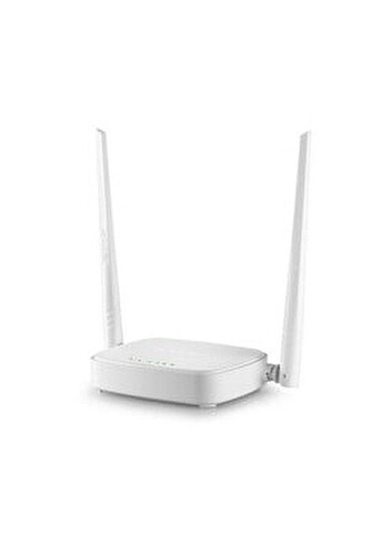 tenda N301 300mbps N300 2.4ghz Mesafe Genişletici Ev Ofis Tipi A