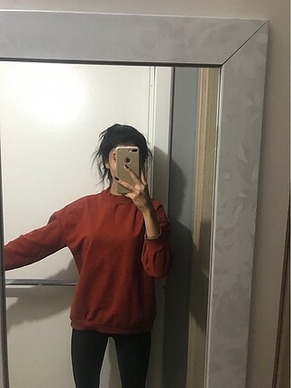 sweat