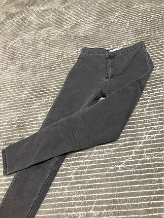 Skinny jean