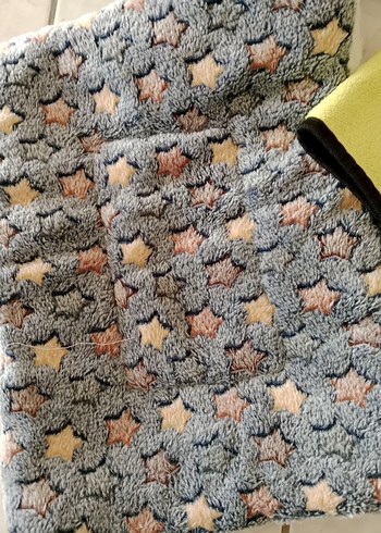 Pastel Yeşil Kedi Köpek Mama ve Su Kabı - Görsel 6