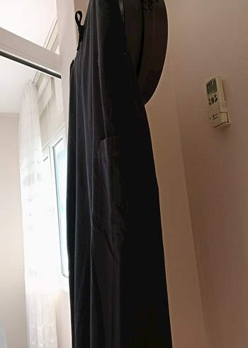 Orijinal Puma eşortman alt - Görsel 3