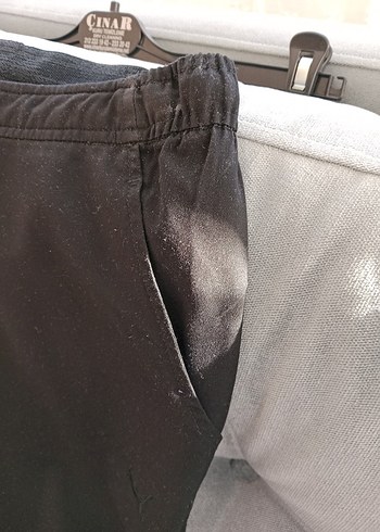 Orijinal Puma eşortman alt - Görsel 6