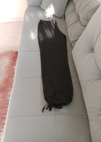 Orijinal Puma eşortman alt - Görsel 8