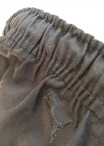 Orijinal Puma eşortman alt - Görsel 7