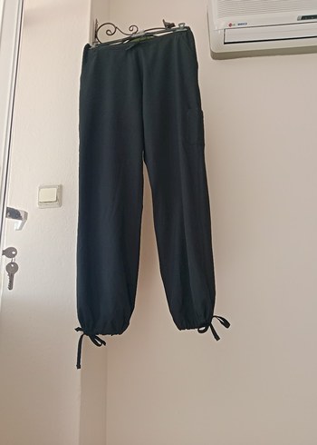 Orijinal Puma eşortman alt - Görsel 2