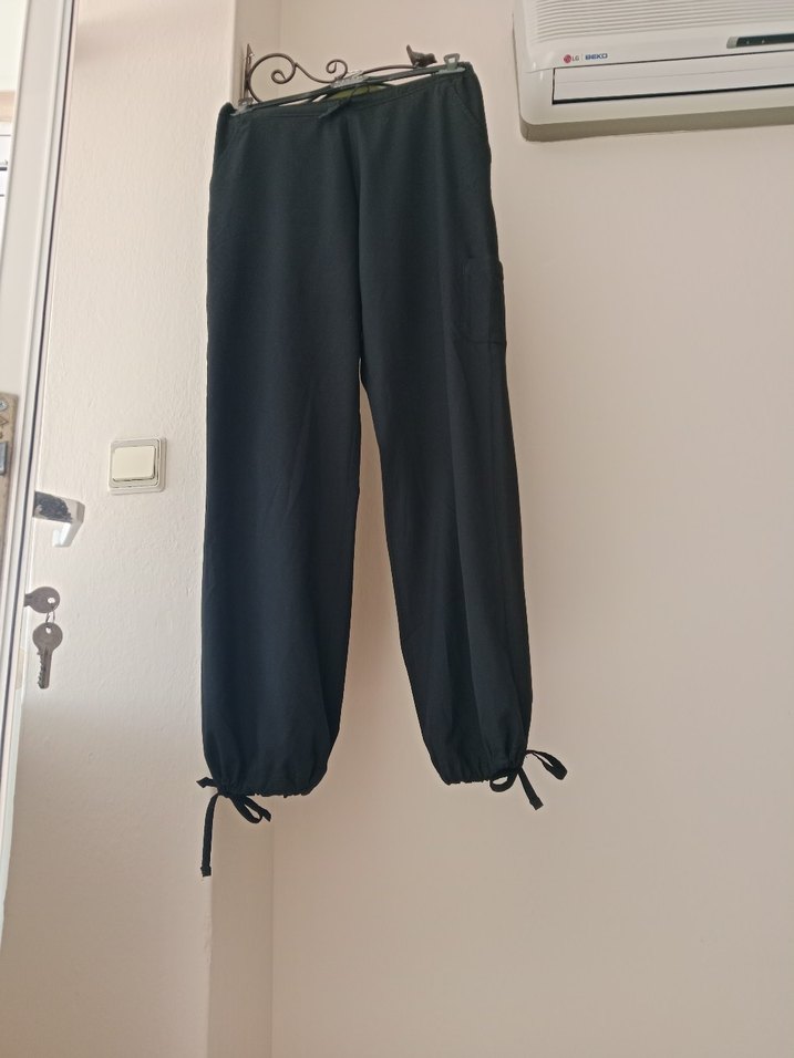 Orijinal Puma eşortman alt - Görsel 2