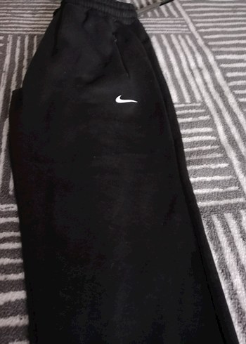 Nike xxl