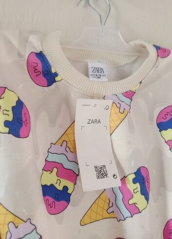 Kız çocuk takımlar - Görsel 7