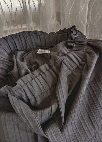 Rahat pantolon - Görsel 7