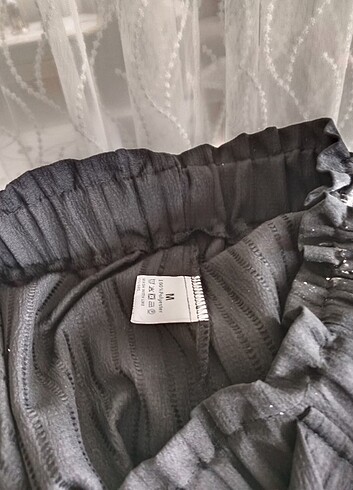 Rahat pantolon - Görsel 8