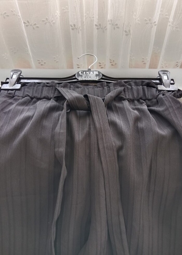 Rahat pantolon - Görsel 4